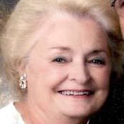 Search Patricia Utter Obituaries and Funeral Services