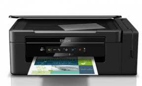 Ich habe zwei festplatten in meinem pc auf der einen ist windows 10 drauf. Epson Et 2600 Drivers Software Download For Windows 10 8 7