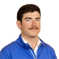 200+ "Barnaby" profiles