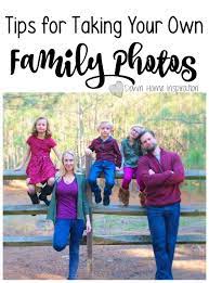 Pin On My Photography Ideas And Tips