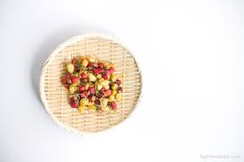 Image result for Wild Strawberry 1991 Tempo