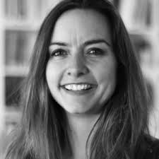 Testimonials • Conscious Working