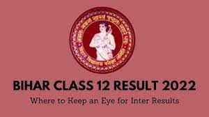 Enter your roll number and code along with other details for bseb 12th (intermediate) and 10th (matrics) . 1k5z89r2yykrqm