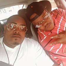 IMPACT DJ of the DECADE