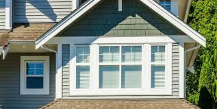 Repair window glass number of windows: Privacy Window Film In Coppell Carrollton Plano Highland Village Tx