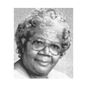 Search Margaret Parham Obituaries and Funeral Services