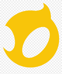 Emuhleet, where we explore her past accomplishments, growth and life as nurse by day. Post Brand Logo Dignitas Cs Go Logo Png Clipart 1922635 Pinclipart