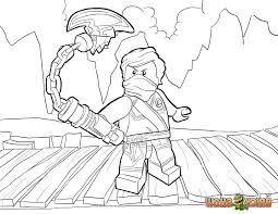 Jun 9 2015 coloring pages and sheets for lego ninjago. Malvorlagen Ninjago Morro 28 Images Kleurplaat Lego Ninjago Nadakhan Ausmalbilder Ninjago Ausmalbilder Ninjago Morro Malvorlagentv Malvorlagen Ninjago Morro Kostenlose Malvorlagen Ideen Ausmalbilder Ninjago Moro Ausmalbilder Malvorlagen