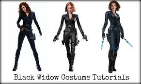 The black widow uses a variety of equipment invented by soviet scientists and technicians, with later improvements by s.h.i.e.l.d. Pin On Costume References
