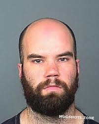 David Bialaszewski's Instagram, Twitter & Facebook