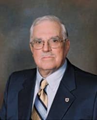 Johnson, Gardy & Teumer, Attorneys And Counselors At Law