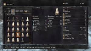 Dark Souls Iii - Human Dregs Farming Guide (Aldrich Faithful Covenant Item)  - Youtube