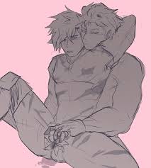 Rule34 - If it exists, there is porn of it  millions knives, vash the  stampede  6578598