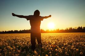 Instrument musik sedih banget untuk pengantar tidur. 4 Lagu Yang Cocok Untuk Merayakan Kemenangan Semua Halaman Hai