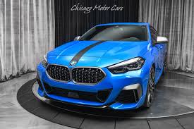Image result for Misano Blue 2021 2 Series