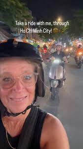 Vanessa Hilliard's Instagram, Twitter & Facebook