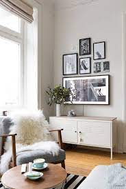 We did not find results for: So Versteckst Du Deinen Fernseher Im Wohnzimmer Elbmadame Fernseher Verstecken Wohnzimmer Umgestalten Wohnzimmer Gestalten