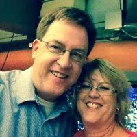 Jeff Mays Email & Phone Number