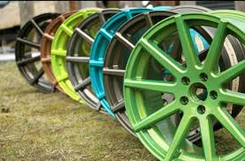 ✅ our local technicians are ready to help you 24/7. Die Felgenwerkstatt Wheel Rim Repair Service Trebus Brandenburg Germany 1 Review 1 488 Photos Facebook