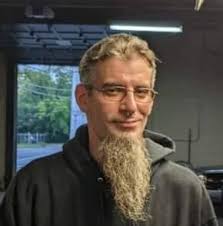 Okay, so this is a question for parents of spicy kids AND spicy people who  don't really recognise hunger signals until they're at Must Eat Or Die  levels Kid is 6 and