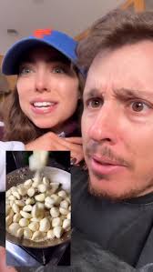 Homemade Chick-fil-A sauce 🤤 cc: @purewowrecipes