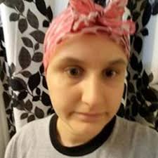 Gail Travis's Instagram, Twitter & Facebook