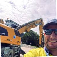 20+ "Ben Hasler" profiles