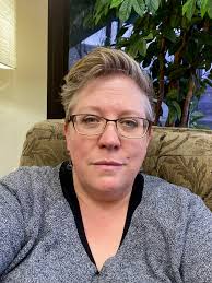 Mormon Mental Health Association