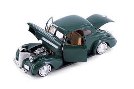 Image result for Morat Green 1939 GMC