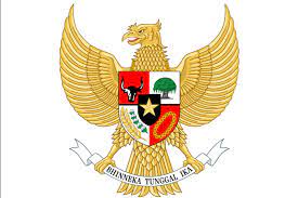 Gambar burung ini juga menjadi salah satu gambar fauna favorit pada kalangan pecinta gambar. Ini Fakta Unik Seputar Burung Garuda Yang Harus Kamu Tahu Quipper Blog