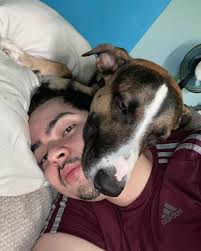 Arnold Mauricio Guerra López (@arnold.m.g.l) • Instagram photos and videos