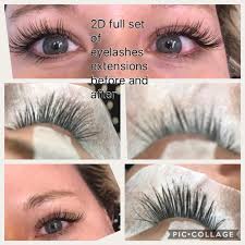 Check spelling or type a new query. Lash Brows By Jenny Gift Card Charlotte Nc Giftly