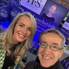 Wirtschaftsjunioren Neubrandenburg (@wj_neubrandenburg) • Instagram photos  and videos