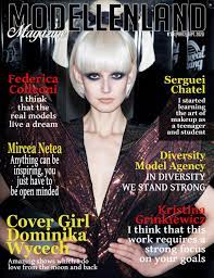 Now up your study game with learn mode. Issue 63 Part2 By Modellenland Magazine Issuu