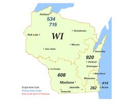 Dolores area code 534 south america uruguay (uy) country code (+598) , ed area code 534 enschede area code 534 europe netherlands (nl) country code (+31) , ferdos area code 534. 534 Area Code Location Prefixes Cities Map Time Zone And Assignments Teracodes