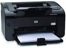 Hp laserjet pro p1102w tested wireless laser printer. Hp Laserjet Pro P1102w Blk Buy Online At Best Price In Uae Amazon Ae