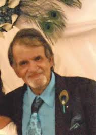 Dexter Locklear Obituary (2014)