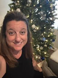 Thank you for joining us in Platinum Lounge this month