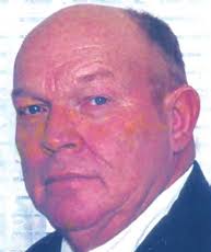 I enjoyed seeing the patients'