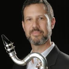 Stream John Romano music