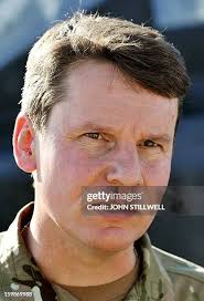 104 Army Jag Stock Photos, High-Res Pictures, and Images