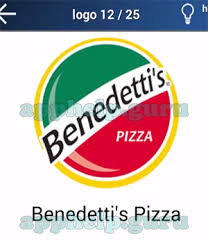 Check spelling or type a new query. Quiz Juego De Logotipos Mexico Logo 12 Respuesta