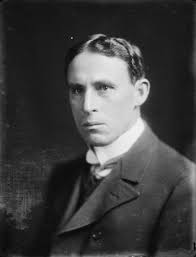 subject=Mountaineers