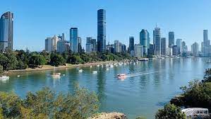 Weitere ideen zu brisbane, australien, australien reise. Themenwelten Australien Brisbane