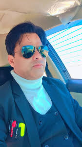 Find Lawyers For Accident Claims in Jawahar Nagar