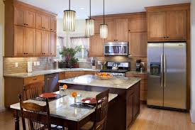 Bathroom remodelers kansas city bathroom remodelers independence bathroom remodelers lee's summit bathroom remodelers springfield bathroom remodelers joliet bathroom remodelers indianapolis bathroom remodelers romeoville bathroom. Kitchen Remodel St Louis Mo Roeser Home Remodeling