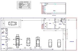 Historia de los materiales y su clasificación. Planos Talleres Mecanicos Jpg 716 473 Garaje Mecanico Taller Automotriz Taller Mecanico