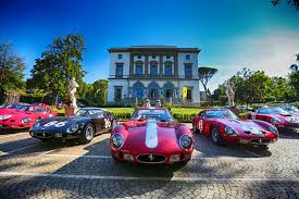 We did not find results for: Us 70 Million Plus Ferrari Gto Breaks Records Barron S