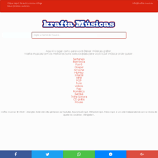 Olhando para o melhor mp3 downloader para o android para baixar músicas mp3. Tubidy Buscador Downloads Gratis De Mp3 Baixar Musicas Lasopacs