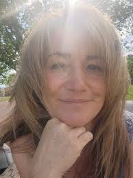 Whatever you are doing today, do it...